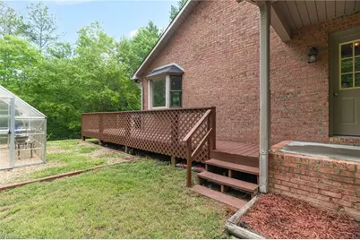 7150 Belews Run Road, Belews Creek, NC 27052 - Photo 37