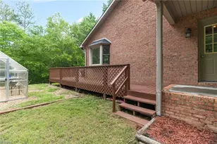 7150 Belews Run Rd, Belews Creek, NC 27052 - Photo 37