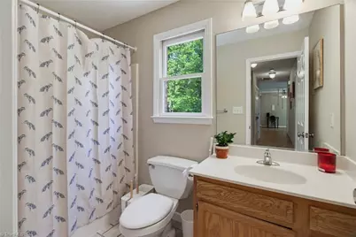 7150 Belews Run Road, Belews Creek, NC 27052 - Photo 25
