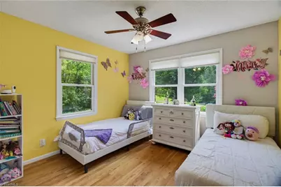 7150 Belews Run Road, Belews Creek, NC 27052 - Photo 23