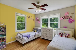 7150 Belews Run Rd, Belews Creek, NC 27052 - Photo 23