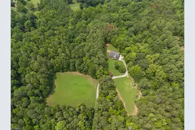 7150 Belews Run Road, Belews Creek, NC 27052 - Photo 43