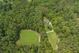 7150 Belews Run Rd, Belews Creek, NC 27052 - Photo 43
