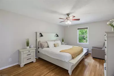 7150 Belews Run Road, Belews Creek, NC 27052 - Photo 19