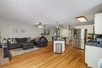 7150 Belews Run Road, Belews Creek, NC 27052 - Photo 13