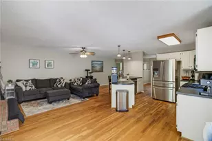 7150 Belews Run Rd, Belews Creek, NC 27052 - Photo 13