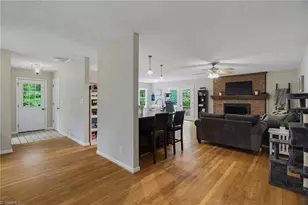 7150 Belews Run Rd, Belews Creek, NC 27052 - Photo 5