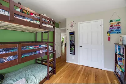 7150 Belews Run Road, Belews Creek, NC 27052 - Photo 27