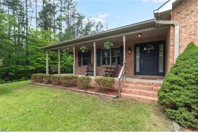 7150 Belews Run Road, Belews Creek, NC 27052 - Photo 3