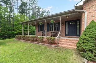 7150 Belews Run Rd, Belews Creek, NC 27052 - Photo 3