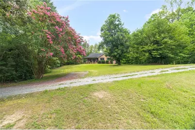 7150 Belews Run Road, Belews Creek, NC 27052 - Photo 49
