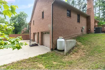 7150 Belews Run Road, Belews Creek, NC 27052 - Photo 39