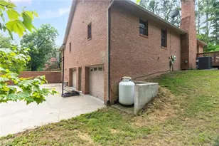 7150 Belews Run Rd, Belews Creek, NC 27052 - Photo 39