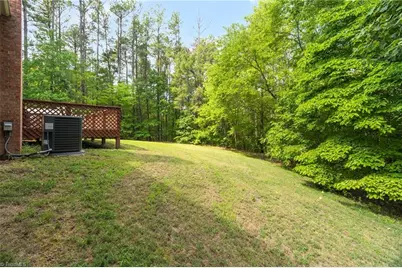 7150 Belews Run Road, Belews Creek, NC 27052 - Photo 35