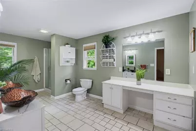 7150 Belews Run Road, Belews Creek, NC 27052 - Photo 21