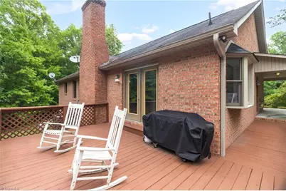 7150 Belews Run Road, Belews Creek, NC 27052 - Photo 33