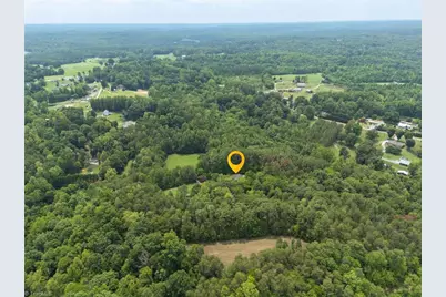 7150 Belews Run Road, Belews Creek, NC 27052 - Photo 47