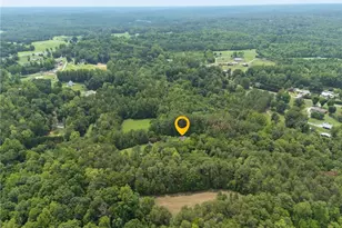 7150 Belews Run Rd, Belews Creek, NC 27052 - Photo 47