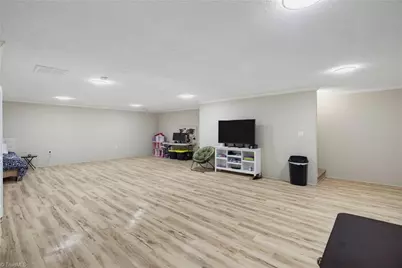 7150 Belews Run Road, Belews Creek, NC 27052 - Photo 29