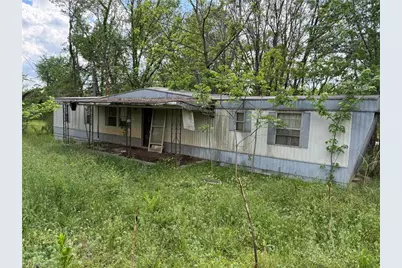 235 McGlamery Road, Wilkesboro, NC 28697 - Photo 3