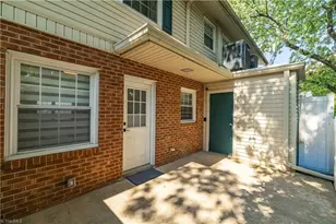 4767 Champion Ct, Greensboro, NC 27410 - Photo 23