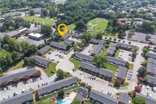 4767 Champion Ct, Greensboro, NC 27410 - Photo 33