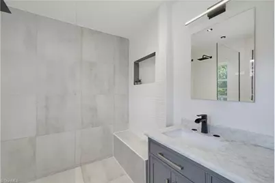 4767 Champion Court, Greensboro, NC 27410 - Photo 17