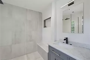 4767 Champion Ct, Greensboro, NC 27410 - Photo 17