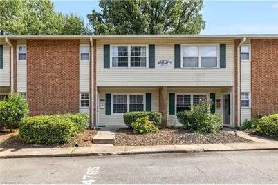 4767 Champion Court, Greensboro, NC 27410 - Photo 1