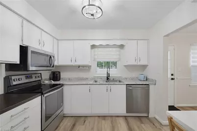 4767 Champion Court, Greensboro, NC 27410 - Photo 13
