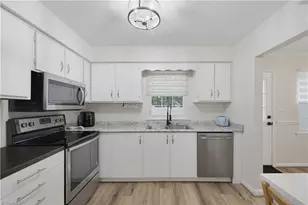 4767 Champion Ct, Greensboro, NC 27410 - Photo 13