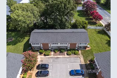 4767 Champion Court, Greensboro, NC 27410 - Photo 25