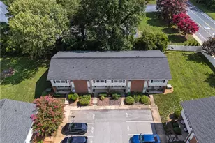 4767 Champion Ct, Greensboro, NC 27410 - Photo 25