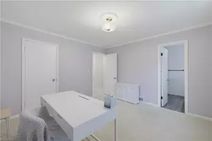 4767 Champion Ct, Greensboro, NC 27410 - Photo 21