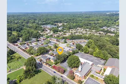 4767 Champion Court, Greensboro, NC 27410 - Photo 35