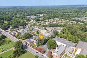 4767 Champion Ct, Greensboro, NC 27410 - Photo 35