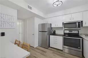 4767 Champion Ct, Greensboro, NC 27410 - Photo 11