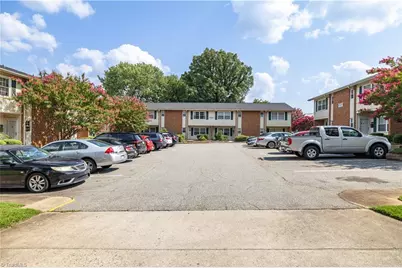 4767 Champion Court, Greensboro, NC 27410 - Photo 27
