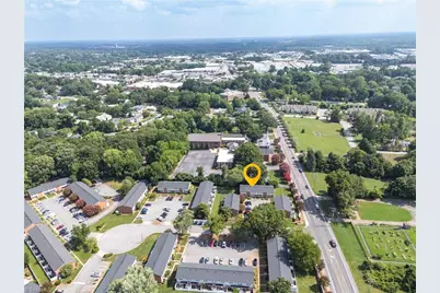 4767 Champion Court, Greensboro, NC 27410 - Photo 29