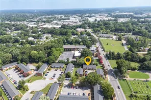 4767 Champion Ct, Greensboro, NC 27410 - Photo 29