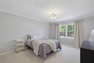 4767 Champion Ct, Greensboro, NC 27410 - Photo 15