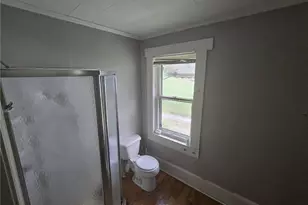 714 Becks Church Rd, Lexington, NC 27292 - Photo 3