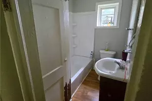 714 Becks Church Rd, Lexington, NC 27292 - Photo 5