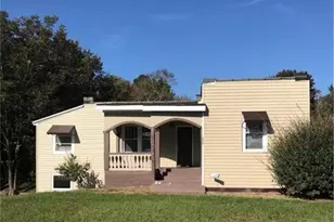 714 Becks Church Rd, Lexington, NC 27292 - Photo 1