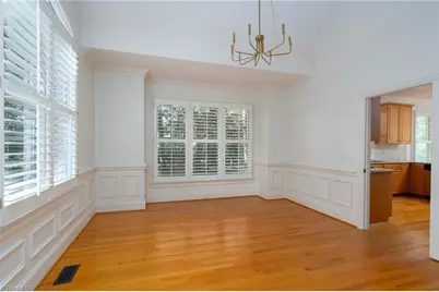 205 Piney Grove Point, New London, NC 28127 - Photo 17