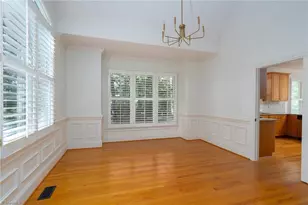 205 Piney Grove Point, New London, NC 28127 - Photo 17