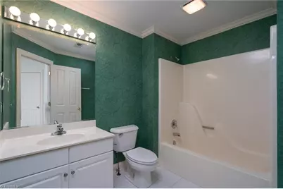 205 Piney Grove Point, New London, NC 28127 - Photo 35