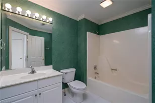 205 Piney Grove Point, New London, NC 28127 - Photo 35