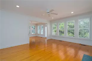 205 Piney Grove Point, New London, NC 28127 - Photo 9