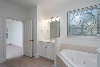 205 Piney Grove Point, New London, NC 28127 - Photo 25